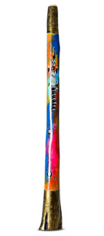 Leony Roser Didgeridoo (JW1685)
